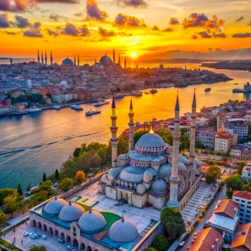 {{brizy_dc_image_alt imageSrc=